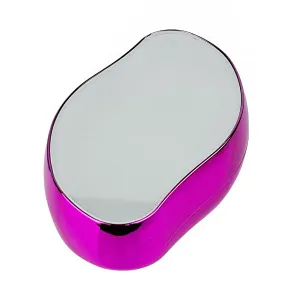 Epilator Painless Hair Removal Exfoliation
